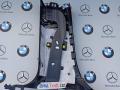 пластик BMW iX I20 2022, электро, полный привод, правый руль, 9875314 - фото №6