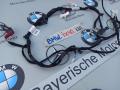 дверная проводка BMW iX I20 2022, электро, полный привод, правый руль, 05A531D0 - фото №2