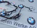 дверная проводка BMW iX I20 2022, электро, полный привод, правый руль, 05A531D0 - фото №3
