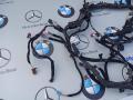 проводка BMW iX I20 2022, электро, полный привод, правый руль, 05A6F3D1 - фото №2