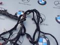 проводка BMW iX I20 2022, электро, полный привод, правый руль, 05A6F3D1 - фото №7