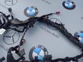 проводка BMW iX I20 2022, электро, полный привод, правый руль, 05A6F3D1 - фото №8