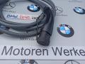 зарядка для электромобиля BMW iX I20 2022, электро, полный привод, правый руль - фото №3