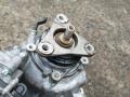 раздаточная коробка BMW X3 F25 2014, 2.8 л., бензин, 7649785 - фото №3