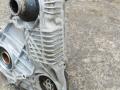 раздаточная коробка BMW X3 F25 2014, 2.8 л., бензин, 7649785 - фото №5