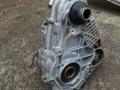раздаточная коробка BMW X3 F25 2014, 2.8 л., бензин, 7649785 - фото №6