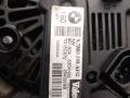 генератор BMW X3 E83 [рестайлинг] 2008, 3.0 л., дизель, 7800308 - фото №3