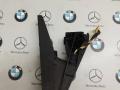 педаль BMW X3 F25 2011, 3.0 л., N52 B30, бензин, 6789998 - фото №3