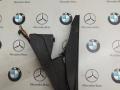 педаль BMW X3 F25 2011, 3.0 л., N52 B30, бензин, 6789998 - фото №4