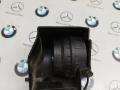 сирена (гонг) BMW X3 F25 2011, 3.0 л., N52 B30, бензин, 9211292 - фото №3