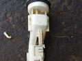 насос топливный BMW X5 E53 2003, 3.0 л., 6755259 - фото №3