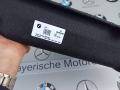 обшивка багажника BMW iX I20 2022, электро, полный привод, правый руль, 6927128 - фото №2