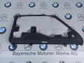обшивка багажника BMW iX I20 2022, электро, полный привод, правый руль, 6927127 - фото №2
