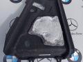 обшивка багажника BMW iX I20 2022, электро, полный привод, правый руль, 6926699 - фото №2