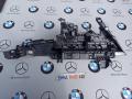 Кронштейн полки багажника BMW iX I20 2022, электро, полный привод, правый руль, 7948341 - фото №2