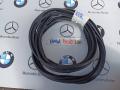 уплотнитель двери BMW iX I20 2022, электро, полный привод, правый руль, 8491451 - фото №2