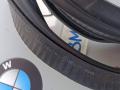 уплотнитель двери BMW iX I20 2022, электро, полный привод, правый руль, 8491451 - фото №3