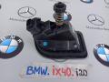 фонарь задний правый BMW iX I20 2022, электро, полный привод, правый руль, 7953792 - фото №3