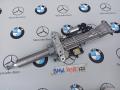 рулевая колонка BMW iX I20 2022, электро, полный привод, правый руль, 6892053 - фото №2