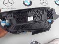 лючок топливного бака BMW iX I20 2022, электро, полный привод, правый руль, 7953712 - фото №3