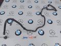 патрубок радиатора BMW iX I20 2022, электро, полный привод, правый руль, 8475140 - фото №3