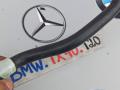 патрубок радиатора BMW iX I20 2022, электро, полный привод, правый руль, 8475132 - фото №3