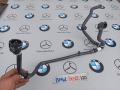 патрубок радиатора BMW iX I20 2022, электро, полный привод, правый руль, 8475145 - фото №3