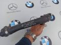 патрубок радиатора BMW iX I20 2022, электро, полный привод, правый руль, 8475144 - фото №2