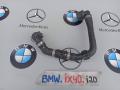 патрубок радиатора BMW iX I20 2022, электро, полный привод, правый руль, 8475144 - фото №3