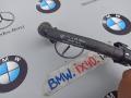 патрубок радиатора BMW iX I20 2022, электро, полный привод, правый руль, 8475129 - фото №3