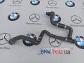патрубок радиатора BMW iX I20 2022, электро, полный привод, правый руль, 8475128 - фото №2
