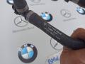 патрубок радиатора BMW iX I20 2022, электро, полный привод, правый руль, 8475128 - фото №3