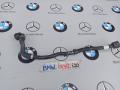 патрубок радиатора BMW iX I20 2022, электро, полный привод, правый руль, 8475135 - фото №3