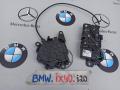 замок багажника BMW iX I20 2022, электро, полный привод, правый руль, 7954137 - фото №3