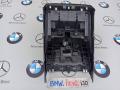 подстаканник BMW iX I20 2022, электро, полный привод, правый руль, 5A2B126 - фото №3