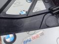 крепление бампера BMW iX I20 2022, электро, полный привод, правый руль, 7933611 - фото №3