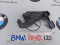 крепление бампера BMW iX I20 2022, электро, полный привод, правый руль, 9826650 - фото №2