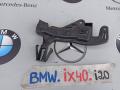 крепление бампера BMW iX I20 2022, электро, полный привод, правый руль, 9826650 - фото №3
