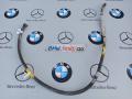 патрубок (трубопровод, шланг) BMW iX I20 2022, электро, полный привод, правый руль, 8498532 - фото №2