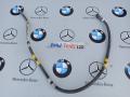 патрубок (трубопровод, шланг) BMW iX I20 2022, электро, полный привод, правый руль, 8498532 - фото №3