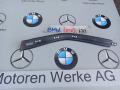 уплотнитель двери BMW iX I20 2022, электро, полный привод, правый руль, 8495529 - фото №3