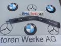 уплотнитель двери BMW iX I20 2022, электро, полный привод, правый руль, 8495530 - фото №2