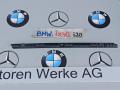 кронштейн (крепление) BMW iX I20 2022, электро, полный привод, правый руль, 9449715 - фото №2
