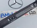 кронштейн (крепление) BMW iX I20 2022, электро, полный привод, правый руль, 9449715 - фото №3