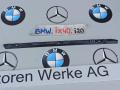 кронштейн (крепление) BMW iX I20 2022, электро, полный привод, правый руль, 9449716 - фото №3