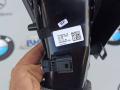дефлектор обдува салона BMW iX I20 2022, электро, полный привод, правый руль, 9490660 - фото №2