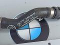 патрубок радиатора BMW iX I20 2022, электро, полный привод, правый руль, 8833641 - фото №3