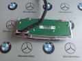 фонарь салона (плафон) BMW X1 F48 2017, 1.8 л., дизель, АКПП, 475, полный привод, 9316288 - фото №2