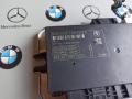 блок управления светом BMW 7 серия F01/F02 [рестайлинг] 2013, 3.0 л., N55 B30 A, бензин, 9285930 - фото №2