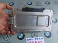 блок управления подвеской BMW 7 серия F01/F02 [рестайлинг] 2013, 3.0 л., N55 B30 A, бензин, 6859720 - фото №3